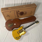 1991 Gibson SG Custom 30th Anniversary '61 TV Yellow